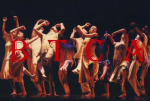 Ballet-Teatro-Castro-Alves-150x101