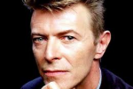 David-Bowie-150x101