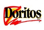 Doritos-150x101thumb