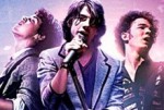 Jonas Brothers no Brasil