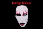 Marilyn-Manson-150x101 Thumb