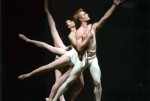 New-York-City-Ballet-150x101 thumb