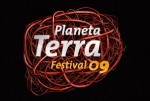 Planeta Terra Festival 2009