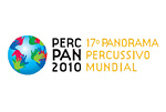 Perc-Pan-2010
