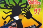 Ruffles-Reggae-97-e1294379336178-150x101
