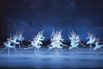 The-Kirov-Ballet-of-Saint-Petersburg-150x101 Thumb