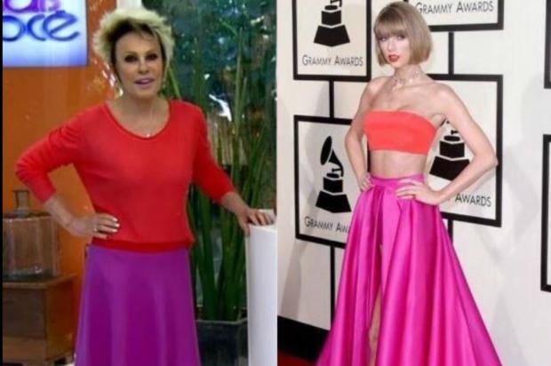 A internet não perdoa mesmo Confira os melhores memes do Grammy 2016