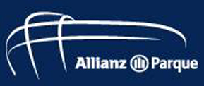 Allianz Parque