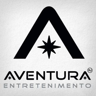 Aventura Entretenimento