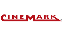 Cinemark