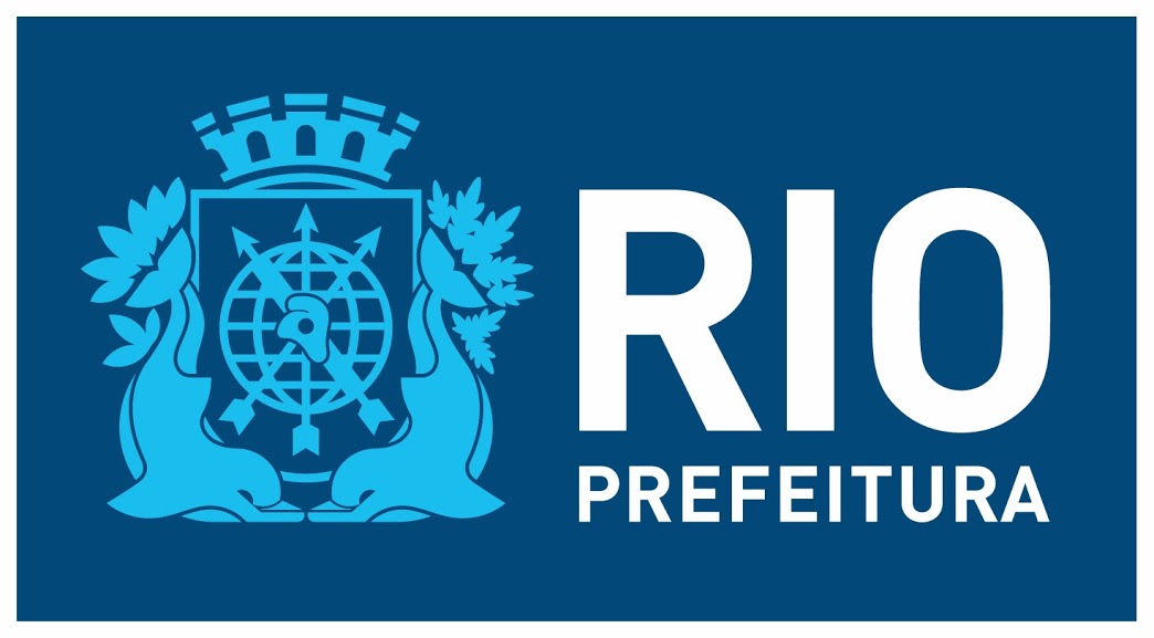 Prefeitura do Rio de Janeiro