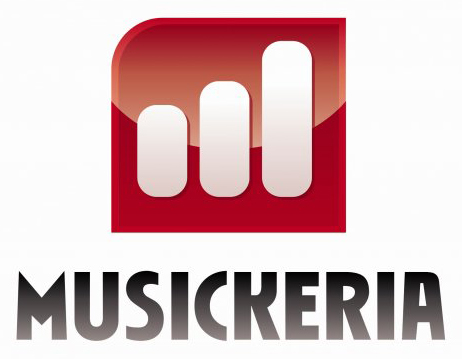 Musickeria