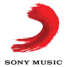 Sony Music