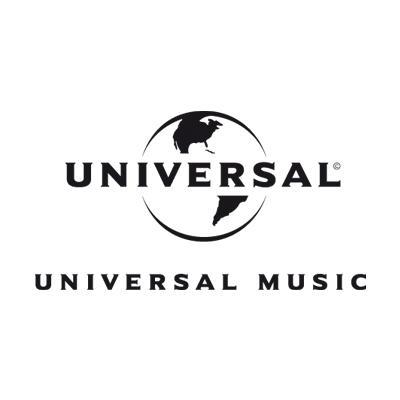 Universal Music