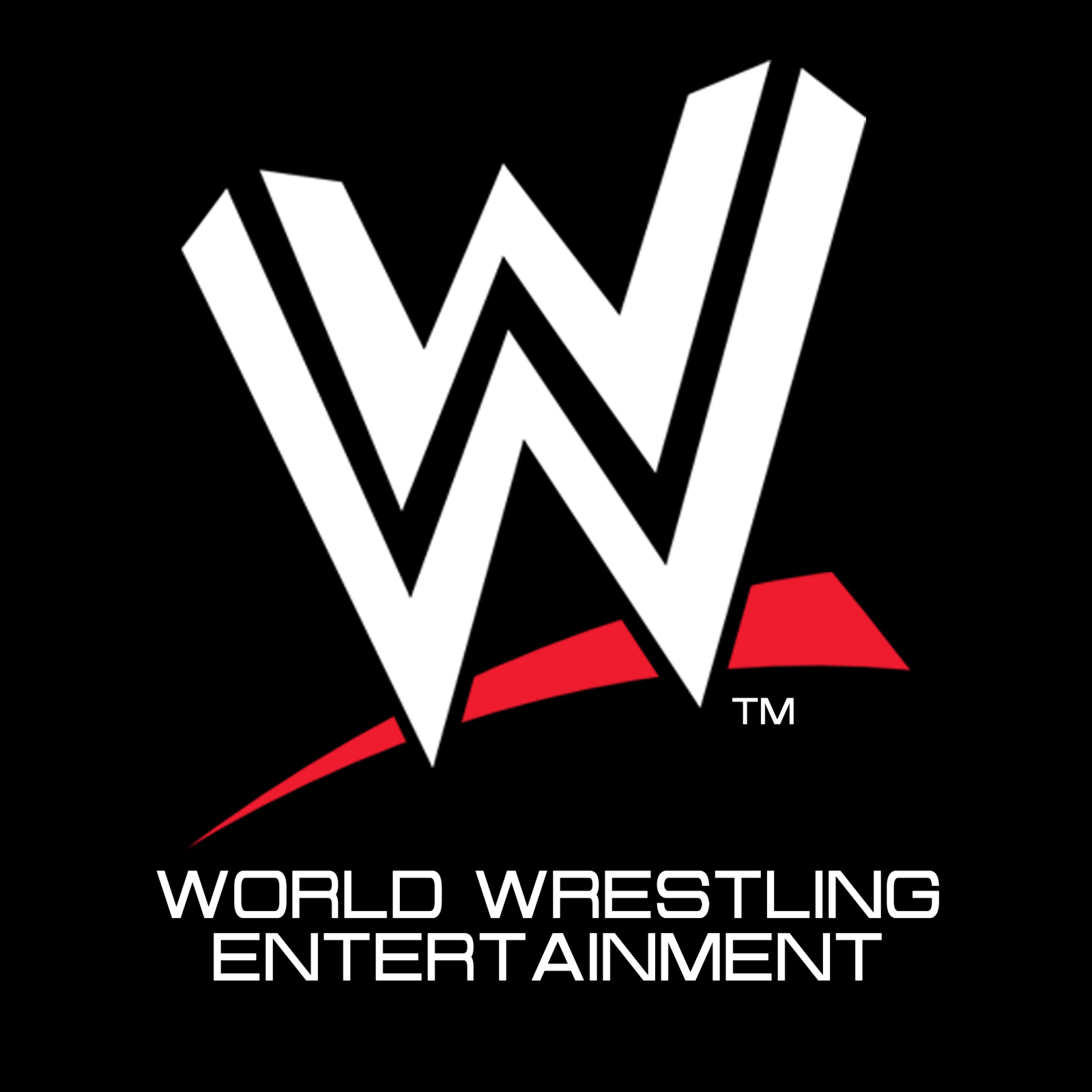 World Wrestling Entertainment