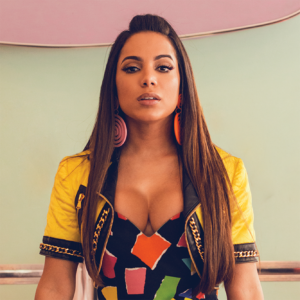 Anitta