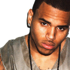 Chris Brown