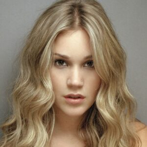 Joss Stone