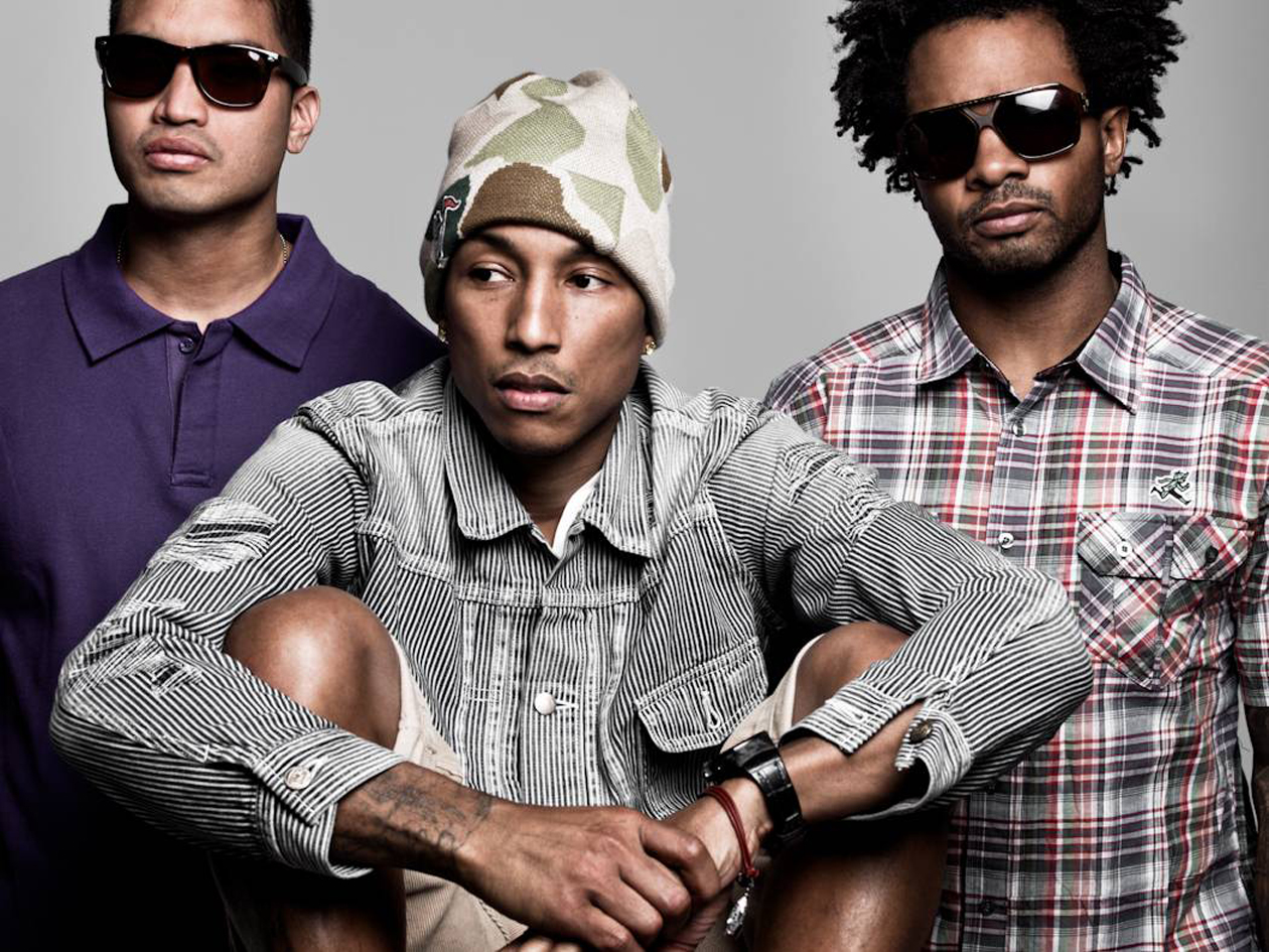 R d lead. N. E. R. D. Nerd Pharrell Williams. Группа n.e.r.d. N.E.R.D. солист.