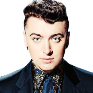 Sam Smith