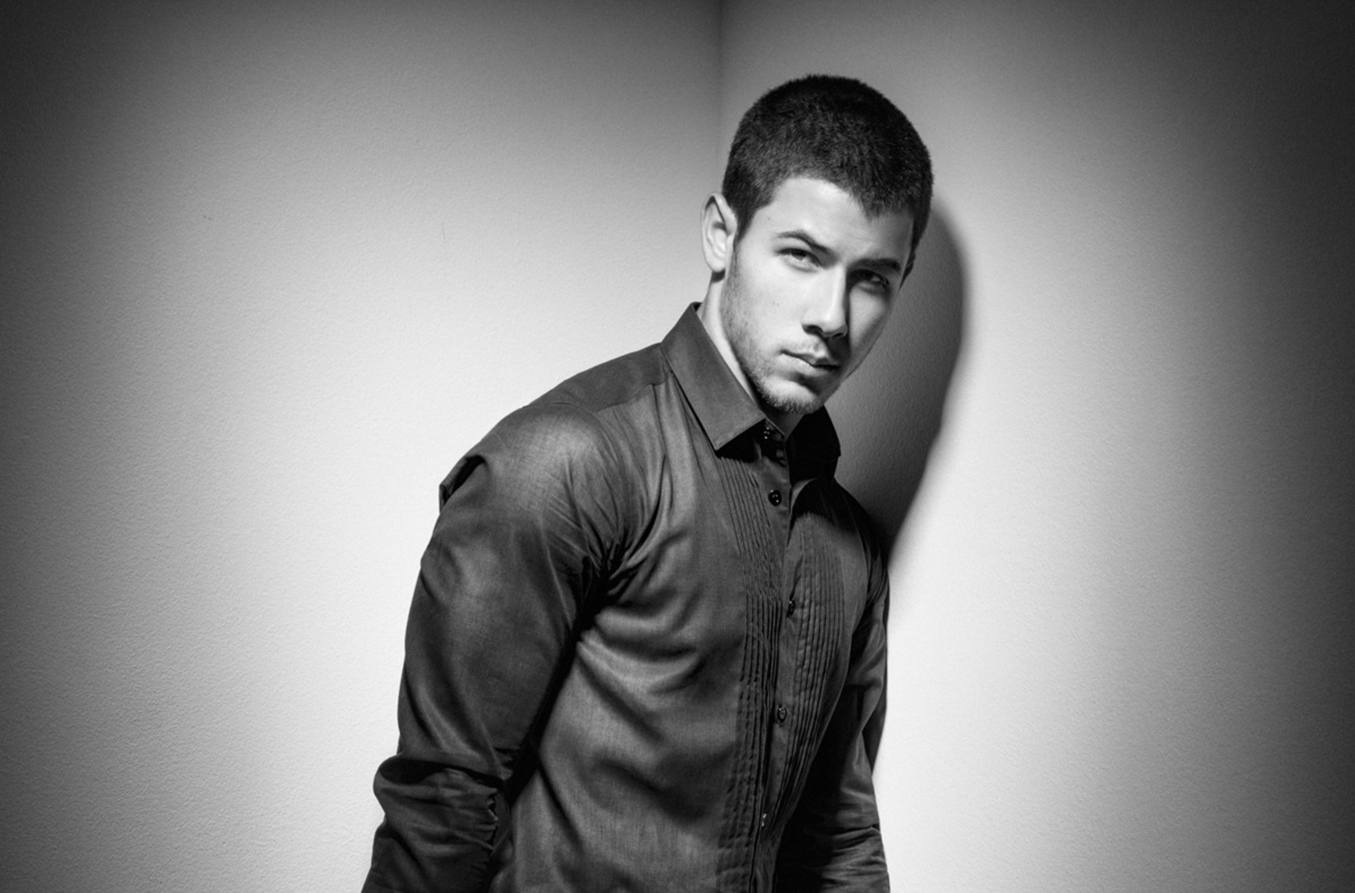 Живые обои парней. Nick Jonas. Ник Джонас close. Nadav Jonas. Джонас 2018.