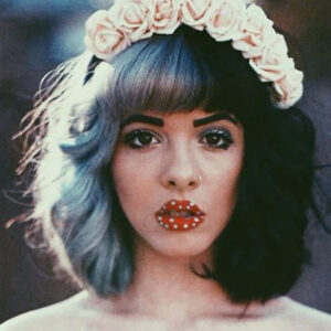 Melanie Martinez