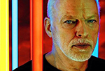 David-gilmour-