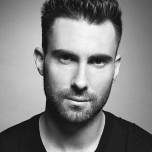 Adam Levine