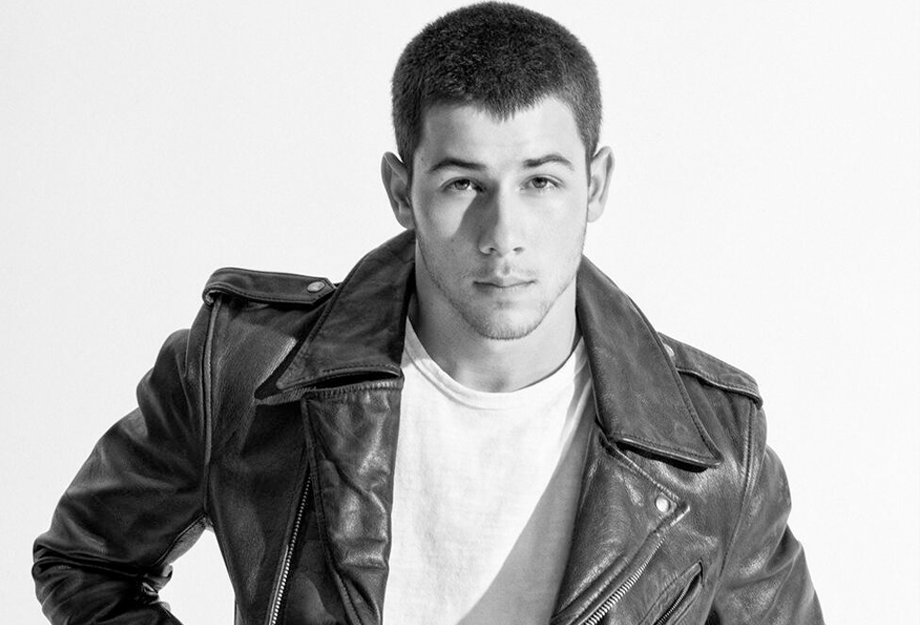 Jealous ник Джонас. 64 Nick Jonas - jealous. Американский певец 2000 белый.