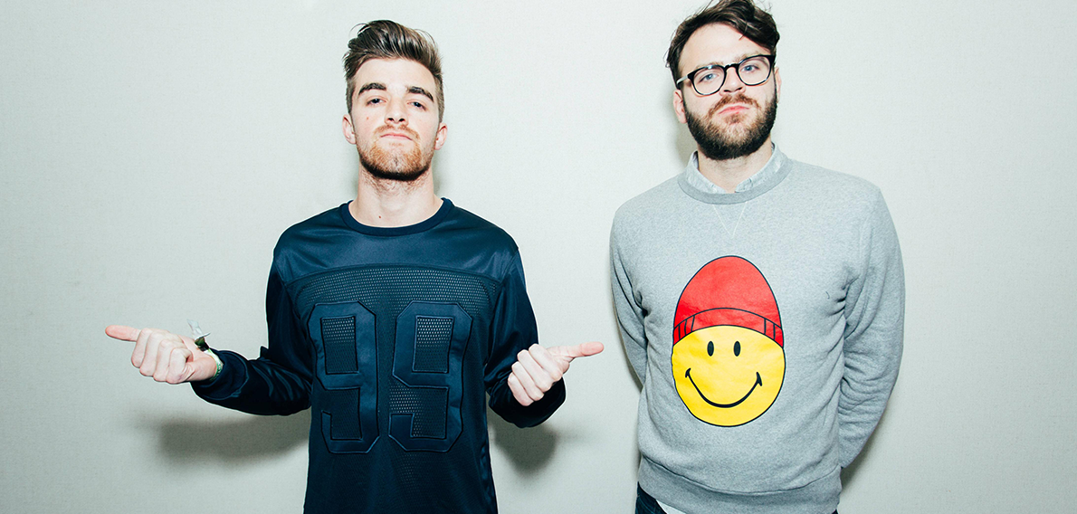 chainsmokers this feeling mp3 download musicpleer
