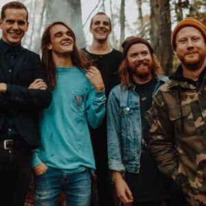 The Maine