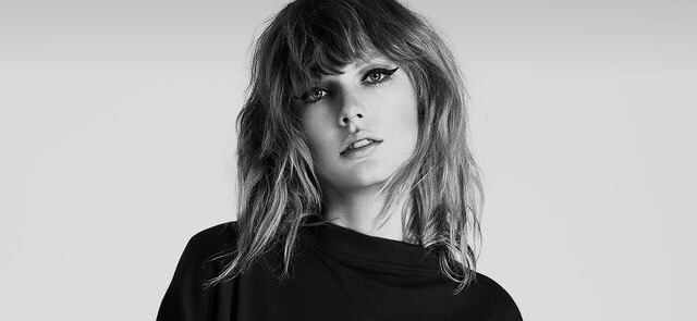 Taylor Swift é uma máquina do pop de hoje em 'Reputation', mas a que custo?  - 21/11/2017 - Ilustrada - Folha de S.Paulo