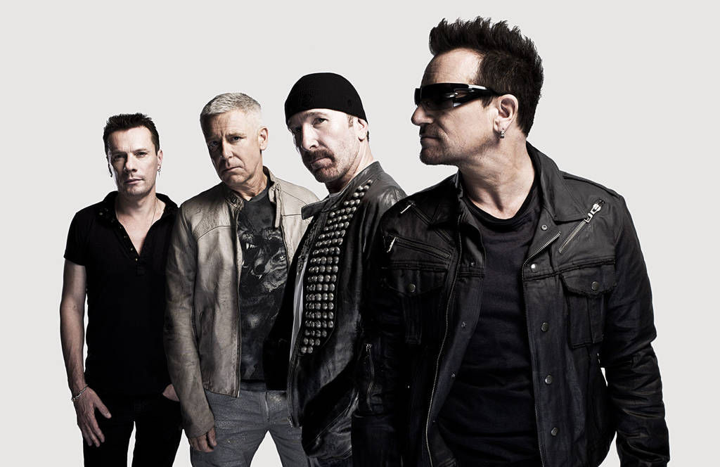 u2-lan-a-clipe-em-stop-motion-para-a-faixa-get-out-of-your-own-way