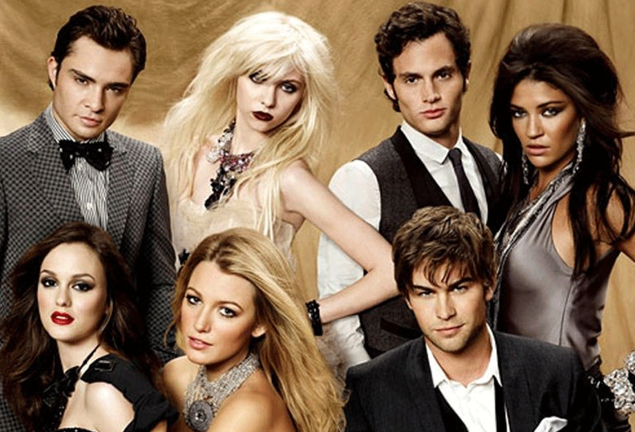 Série derivada de “Gossip Girl” deve estrear em julho; veja novas fotos do  elenco