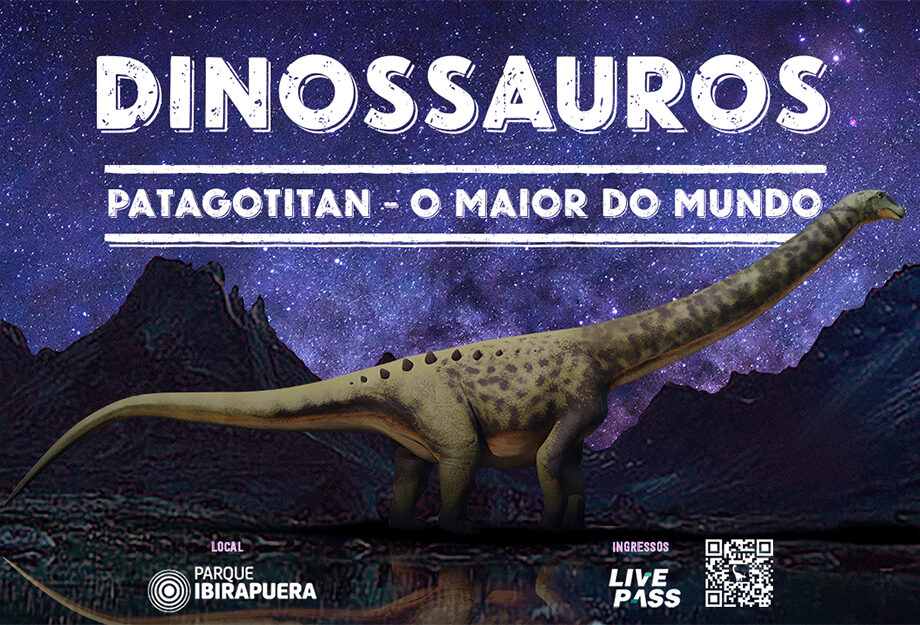 Família De Dinossauros PNG , Jurassic, Desenho Dinossauro, Sempre