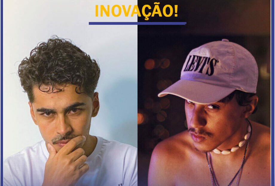 TRAP BRASIL 2023 - MELHORES MUSICAS DO TRAP NACIONAL 2023 